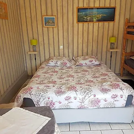 Hotel La Griotte & Spa&piscine