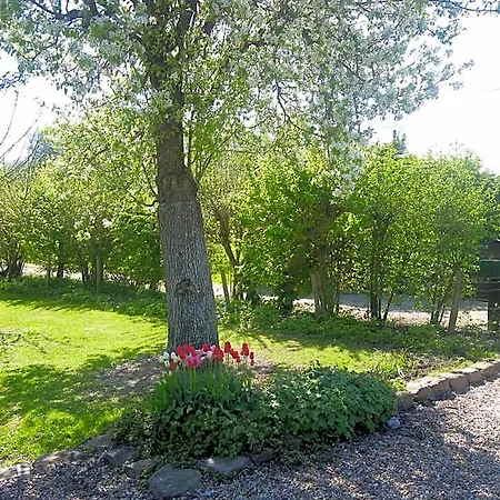 La Griotte & Spa&piscine Hotel