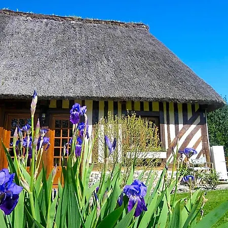 La Griotte & Spa&piscine