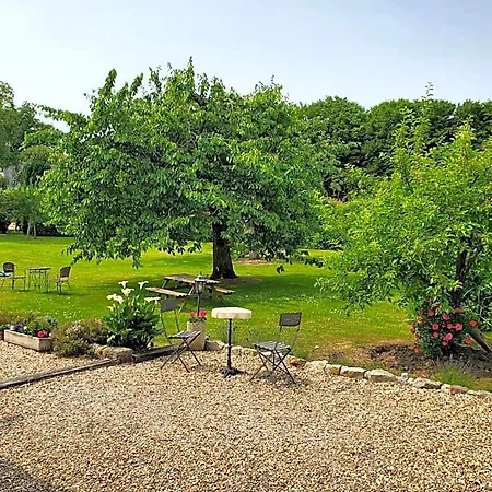 La Griotte & Spa&piscine Hotel