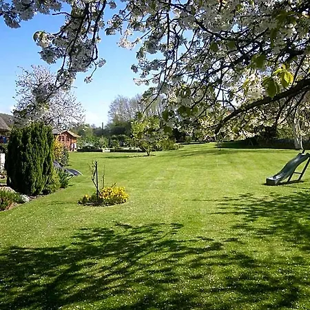 La Griotte & Spa&piscine Hotel 3*