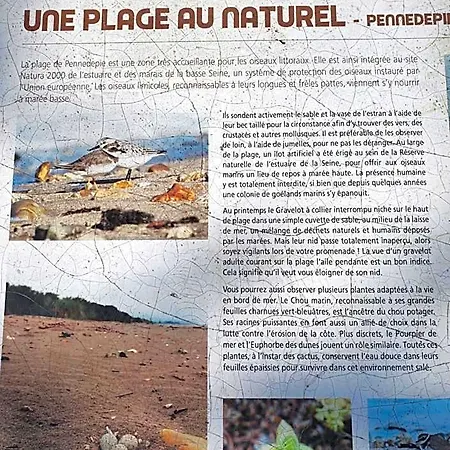 La Griotte & Spa&piscine