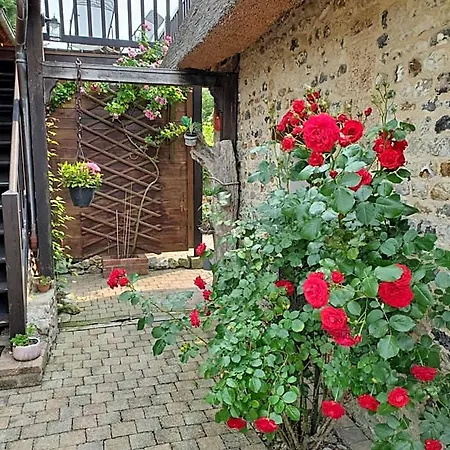 La Griotte & Spa&piscine