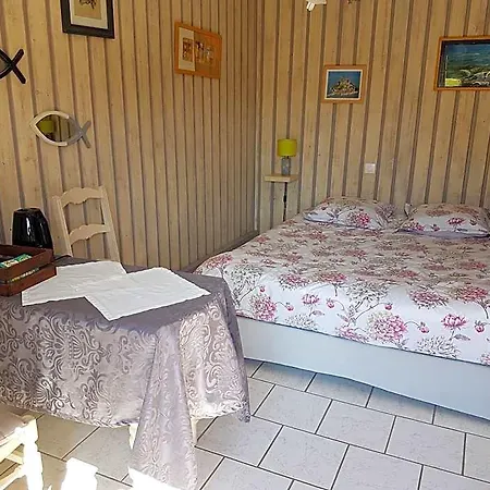 Hotel La Griotte & Spa&piscine